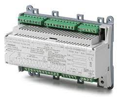 SIEMENS HRC3.2