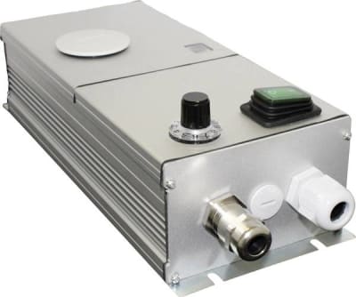 MSF VEC 370/2-1-54-G1-OP