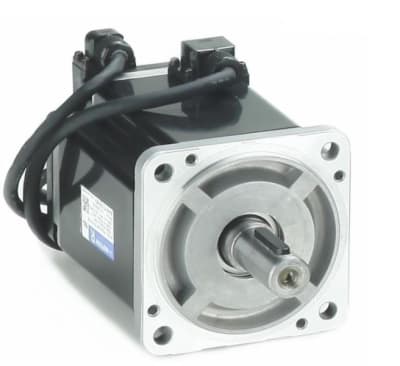 SANYO R2AA08075FXH11M