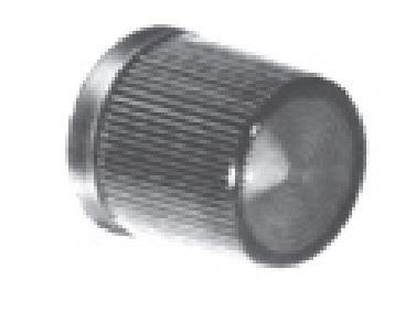 GENERAL ELECTRIC 077GPLBL