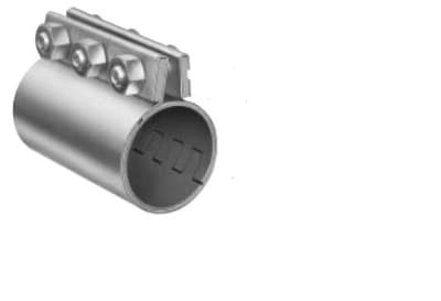 MORRIS COUPLING 0107003W2