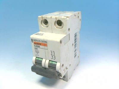 SCHNEIDER ELECTRIC 25191