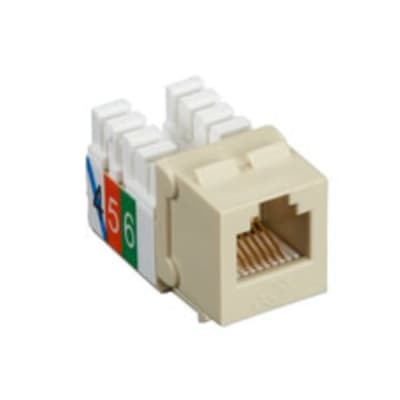 BLACK BOX CORP FMT240