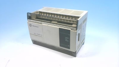 SHIHLIN AX1N-40MR-ES