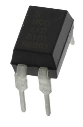 COSMO ELECTRONICS K1010B