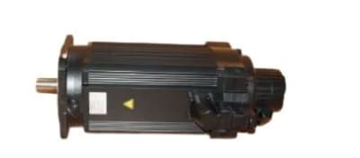 SEW EURODRIVE CFM112L/BR/HR/TF/RH1L/KK