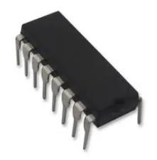 MAXIM INTEGRATED PRODUCTS MAX3095CPE+