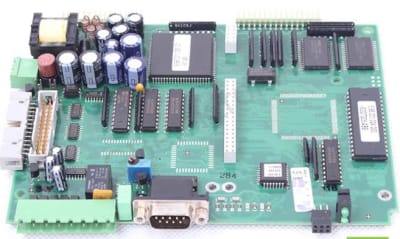 FERRO CONTROL 91002400