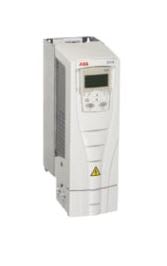 ASEA BROWN BOVERI ACH550-01-08A8-4