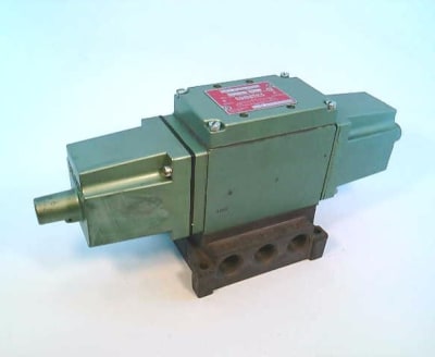 ASCO 34DSA541O000030