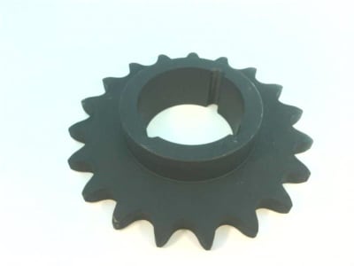 US TSUBAKI H100BTL19