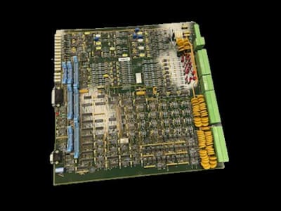 EATON CORPORATION 8522C51G01