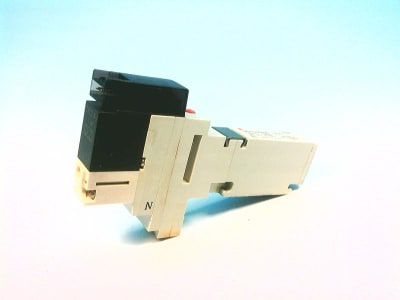 SMC VQ1110NR-5LO