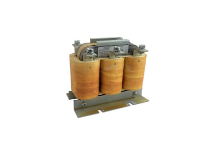 FANUC A81L-0001-0159