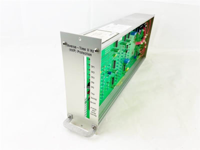 EATON CORPORATION 5295C58G03