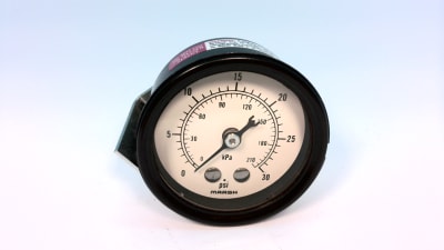 MARSH BELLOFRAM J2442