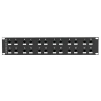 BLACK BOX CORP JSM114A