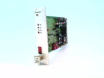 BOSCH VT5041-24/1-3D