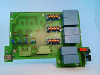 SIEMENS A5E03323766
