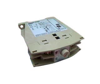 OMRON H3D-C-DC24AC/200/220/240