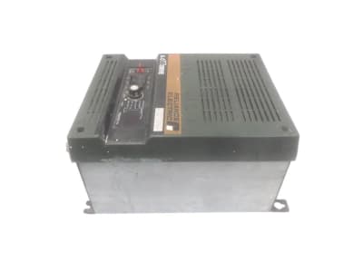 ASEA BROWN BOVERI 1AC2103