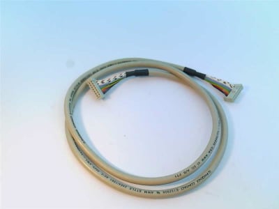 PHOENIX CONTACT FLK 14/EZ-DR/ 100/KONFEK