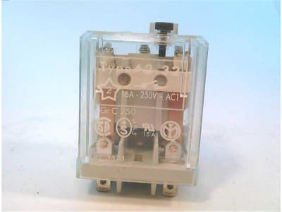 FINDER 62.32.9.024.0010