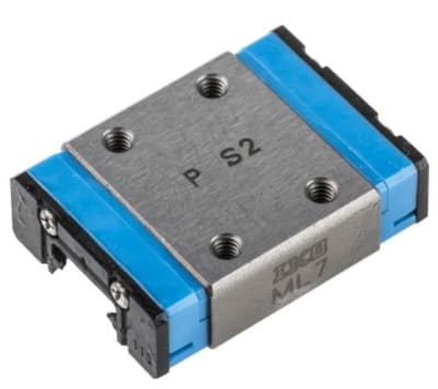 NIPPON ML7C1HS2