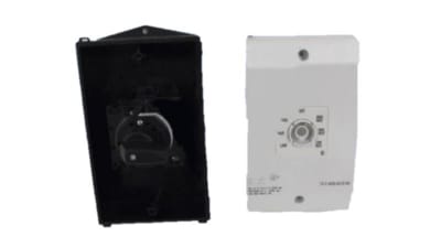EATON CORPORATION T3-2-4826-64/I2-NA