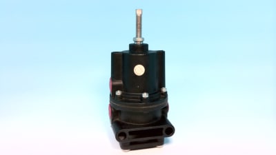 FAIRCHILD INDUSTRIAL PROD 64642