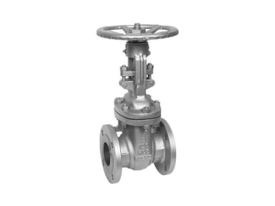 NEWCO GL-28S-FS4/3-NC