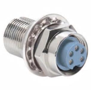 TURCK RSFV-RKFV-57/22