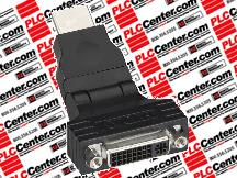 BLACK BOX CORP FA791