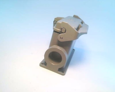HARTING 09300240255