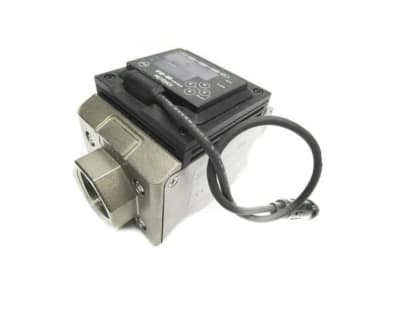 KEYENCE CORP FD-MZ100ATKP