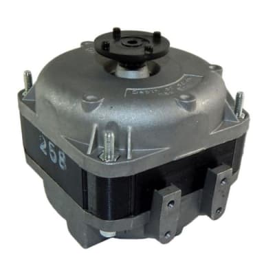 REGAL REXNORD EC-34W230