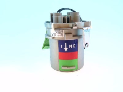 MARECHAL ELECTRIC SA 89-68043-172