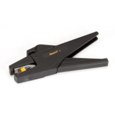 BLACK BOX CORP FT984A