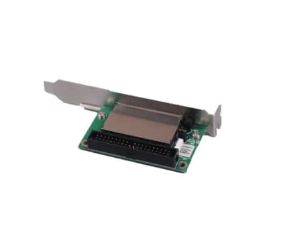 RADWELL VERIFIED SUBSTITUTE 6AV7801-0AA00-0AB0-SUB-ADAPTER