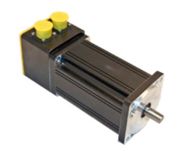 PARKER MPM1141BSG7G1N