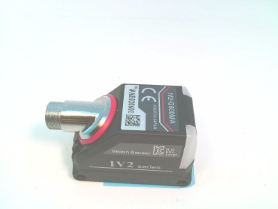 KEYENCE CORP IV2-G600MA