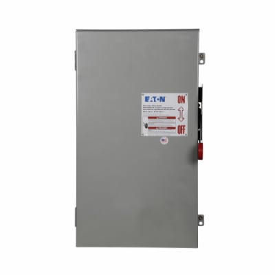EATON CORPORATION DH224NRK