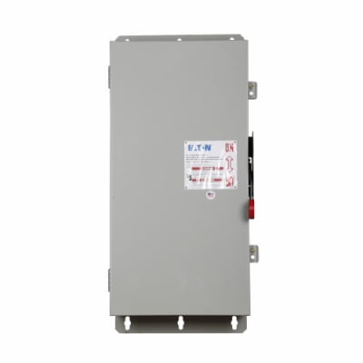EATON CORPORATION DH364FDK