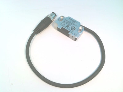 KEYENCE CORP GS-11PC