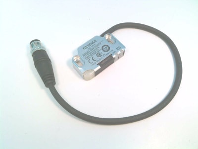 KEYENCE CORP GS-11PC