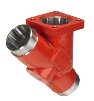 DANFOSS 148B5453