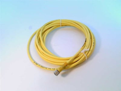 BALLUFF C49-ANE-00-PY-050M