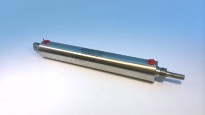 ALLENAIR SSE-1-1/8X6-BC-HTP