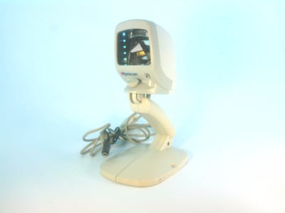 OPTICON LPN1736RR1S-K90