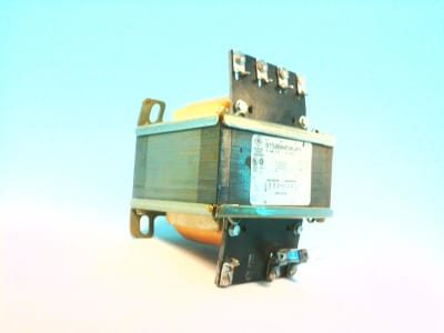 GENERAL ELECTRIC 9T58B0050G09